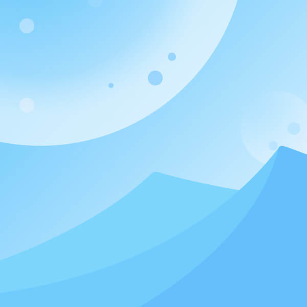 الصين التحليلية في شنغهاي